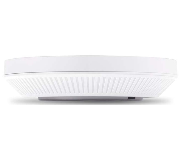 TP-LINK Punkt dostępowy EAP613 AX1800 - 1137704 - zdjęcie 4